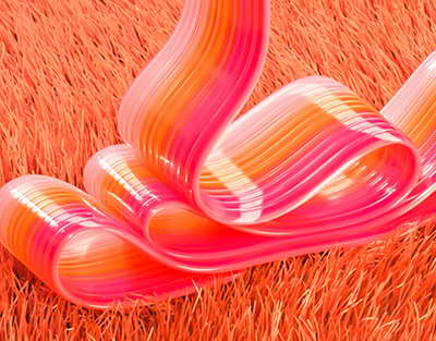 Әр спортшыға – 1,2 млн теңге: Олимпиада алдындағы ірі төлем