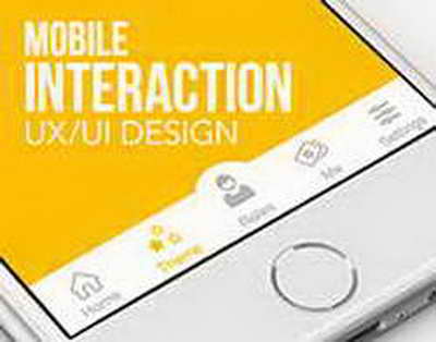 Ҳимоядан аниқликкача: Ҳиндистоннинг янги ФТА стратегияси