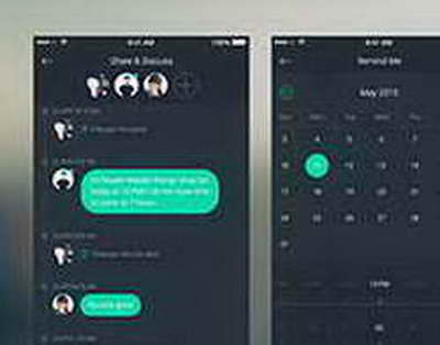 'Oskar' mükafatının qaliblərinin adları açıqlanıb