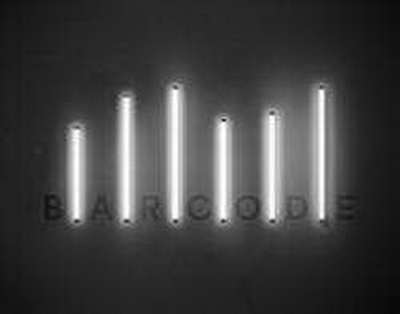 “Jang ortidan jang” filmi “Oskar”ning bosh sovrinlarini qo‘lga kiritdi