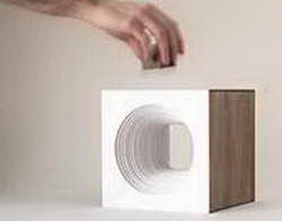 Имрӯз дар Тоҷикистон ҳавои тағйирёбандаи бебориш пешгӯӣ мешавад