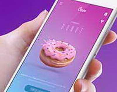 Нацбанк продлил разрешение на вывоз наличной иностранной валюты до 1 октября