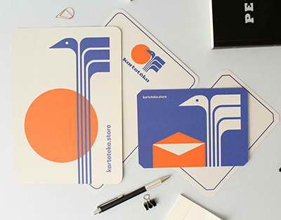 'Sabah'ın 2 oyunçusu bu göstəricidə hamını qabaqlayır - STATİSTİKA