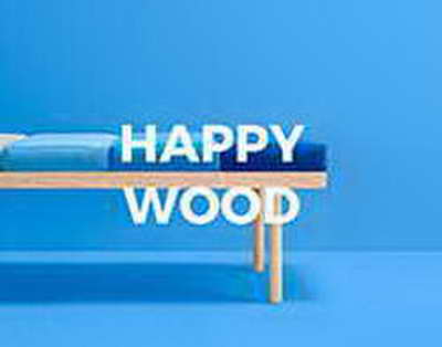 Тоқаев бастамасы: Қазақстан мемлекеттік басқару жүйесін түбегейлі өзгертуде