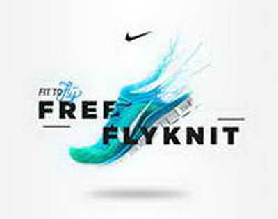 “ირანის მარგალიტს”, რომელიც აქამდე ხელშეუხებელი იყო, დაარტყეს – რით არის მნიშვნელოვანი ხარგის კუნძული