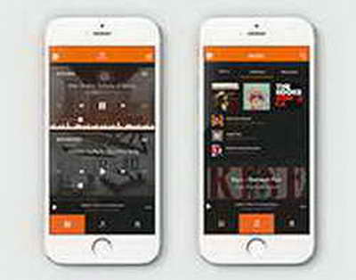 Buraxılış imtahanların düzgün cavabları elan olunacaq