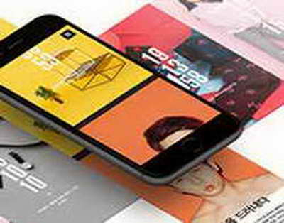 In Istanbul verschwundene Frau als Mordopfer identifiziert