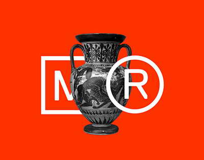 «Үстінен құя салсам жетеді»: Автокөлік майын ауыстырмаудың салдары ауыр болады