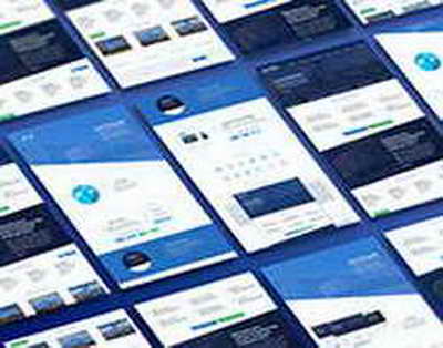 Erondagi maktab bombalanishida AQSH mas’uliyati oshkor qilindi