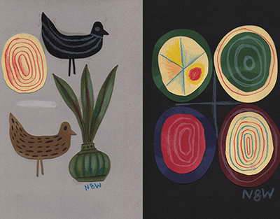 Кинодағы алғашқы әйел режиссер Дариға Тінәлинаға 105 жыл