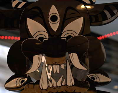 Эгемендүү Казакстандын тарыхындагы эң ири конституциялык реформа