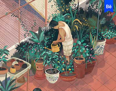 В Україні презентували унікальний всюдихід для аварійних бригад