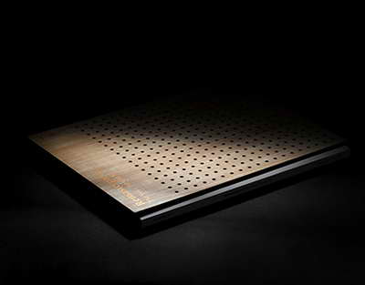 Сыбайлас жемқорлыққа қарсы ішкі бақылау жүйесі күшейтіледі