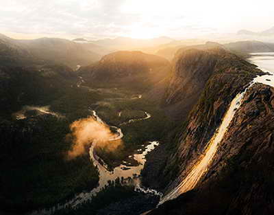 Хаминайдың ұлы ажалдан қалай аман қалды?