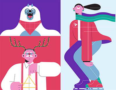 Бүгін Қадыр түні. Қасиетті түнді қалай өткізу керек?