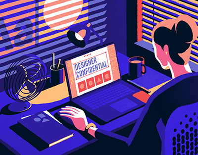 Кинодағы алғашқы әйел режиссер Дариға Тінәлинаға 105 жыл