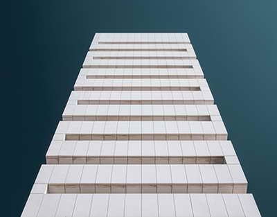 Cüdo üzrə 'İstedadların seçimi' yarışının II turu başa çatdı