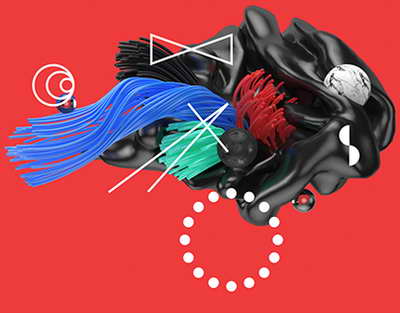 Ukrainada jang qilgan qoraqalpog‘istonlikka nisbatan hukm o‘zgarmadi