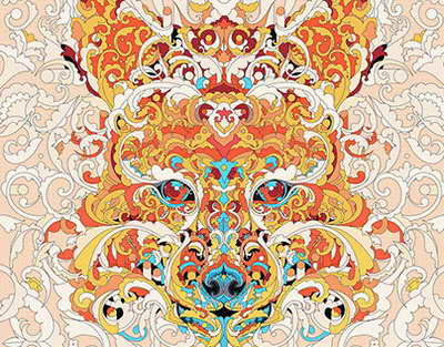 İran'daki okul bombalanmasında ABD'nin sorumluluğu açıklandı