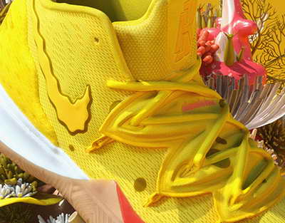 Қазақстан Республикасының жаңа Конституциясының жобасы жарияланды