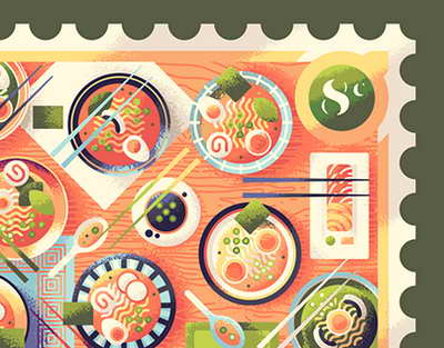 “Çatlı” türk kriminal dramı “CineMastercard”da - VİDEO