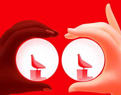 Әр спортшыға – 1,2 млн теңге: Олимпиада алдындағы ірі төлем