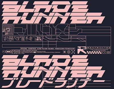 Интернетда машҳур “скуф” меми: сўз ортидаги ҳақиқат...