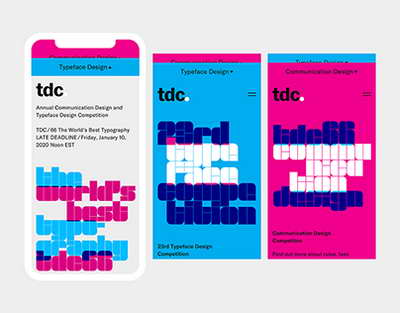 Құрылтай, Халық Кеңесі, «Миранда ережесі» – жаңа Конституция жобасы халық назарына ұсынылды