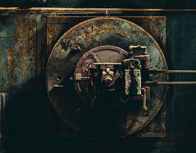 Оскар-2026: Пол Томас Андерсон түсірген «Шайқастан кейін тағы шайқас» фильмі үздік деп танылды