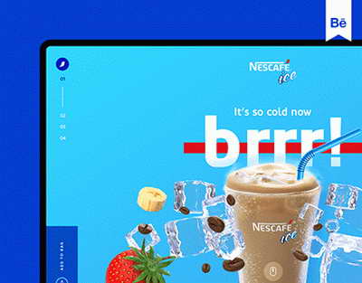 Internetda mashhur “skuf” memi: so‘z ortidagi haqiqat...