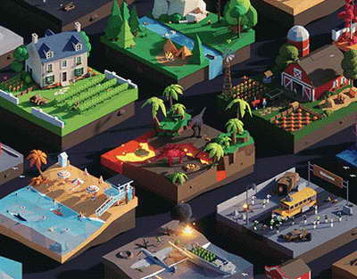 'İlham Əliyevin uğurlu siyasəti nəticəsində Azərbaycan sabitlik və təhlükəsizlik adası kimi tanınır'