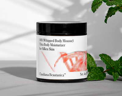 Müəllimlərə Novruz bayramında veriləcək mükafatın MƏBLƏĞİ