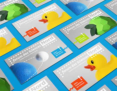 Trumps Bitte verhallte ungehört: Drohnenangriffe auf die Ukraine dauern an…