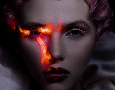 Futbolçular intizamlı olub, yoxsa ədalət təmsilçiləri mərhəmətli? - Hakimliyin mənzərəsi