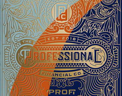 Израиль Иранның қауіпсіздік басшысын жойды: Таяу Шығыстағы шиеленіс күшейді