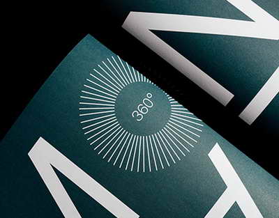 Die reichste Frau der Welt verändert die Welt, indem sie ihr Geld im Stillen verteilt