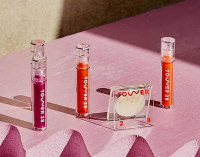 Tanınmış xanəndə efirə çıxmama səbəbini etiraf etdi – “Qapıdan keçəndə gərək pulu verəsən”