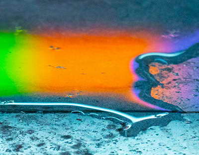 Tanınmış xanəndə efirə çıxmama səbəbini etiraf etdi – “Qapıdan keçəndə gərək pulu verəsən”