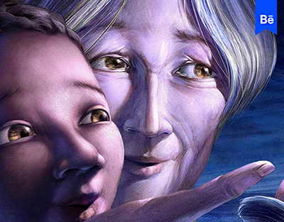 Кўчмас мулк ва транспорт олди-сотдиси қандай ҳисоб-китоб қилинади?