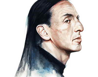 In Italien wurde ein Zahnarzt inhaftiert weil er einer Patientin 11 gesunde Zähne entfernte