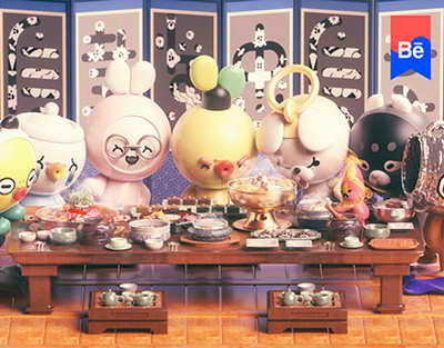 ISLOM ISMOILOV: «IKKINCHI BOʻLIMDA YOSHLARGA IMKONIYAT BERDIK»