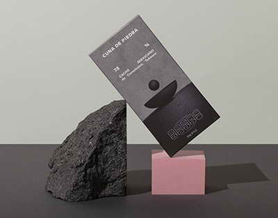 Constitution referendum held in Kazakhstan