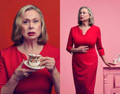 Xəstəyə yardım etməyən həkimi hansı məsuliyyət gözləyir?