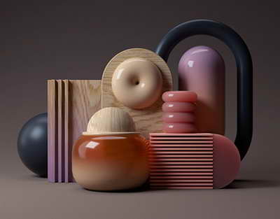 «Сломала восемь позвонков»: детский центр в Семее, где недавно был пожар, обвинили в травме ребёнка