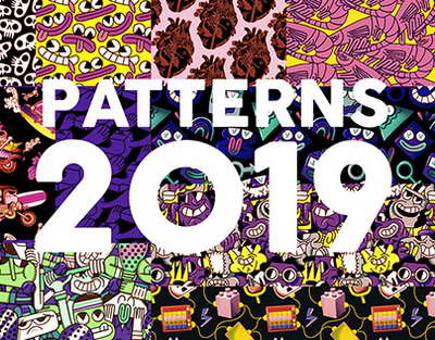 Prezident Toshkentda Islom sivilizatsiyasi markazining ochilishida qatnashdi