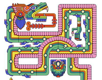Производитель автобусов «Белес» сообщил о переговорах с госорганами