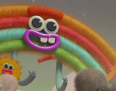 Der Präsident nahm an der Eröffnung des Zentrums für Islamische Zivilisation in Taschkent teil