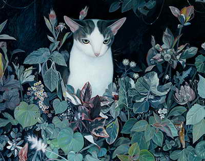 “Sabah” dayanmaq istəmir, “Qarabağ” təqibi davam etdirir – Tura baxış