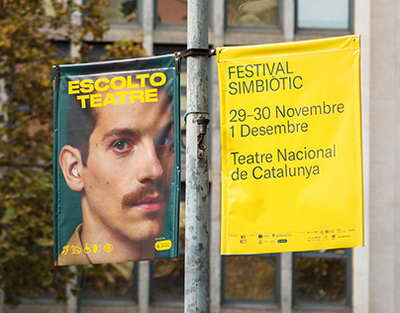 Бүгін – мың айдан да қайырлы Қадір түні