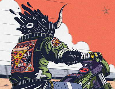 Түркістандағы Наурызнама: Әжелер шашу шашып, жастар асық атты